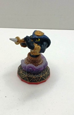 Skylanders Cobra Cadabra foto