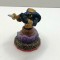 Skylanders Cobra Cadabra