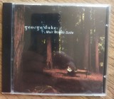 CD George Duke &ndash;Muir Woods Suite