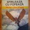SFIRLEAZA CU FOFEAZA - VICTOR ION POPA