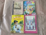 CARTI PENTRU COPII LOT 11