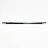 Chedar geam ușă dreapta spate VOLVO V90 II 2019 OEM: 31848055 10597367