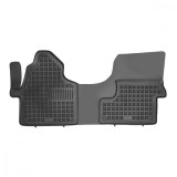 Covorase auto MERCEDES Sprinter 3 locuri 2006-2018 Rezaw Plast