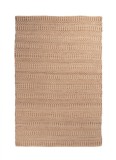 Cumpara ieftin Covor iuta bumbac natur Ruanda 160x230 cm