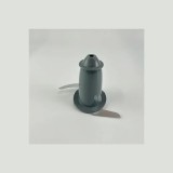 Lamă pentru tocător De'Longhi AS00002365 Original