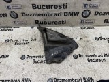 Carenaj roata fata dreapta partea inferioara BMW X5 F15