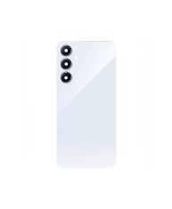 Capac Baterie Samsung Galaxy A55, A556 Alb foto