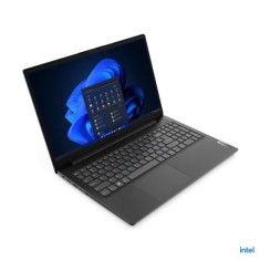 Laptop Lenovo V15 G4 IRU, 15.6&quot; FHD, Intel&reg; Core&trade; i5-13420H, Integrated Intel&reg; UHD Graphics, RAM 8GB, SSD 512GB 3YD DOS