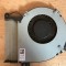 wireless Asus R541, X541 - A169
