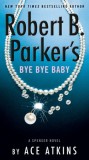 Robert B. Parker&#039;s Bye Bye Baby