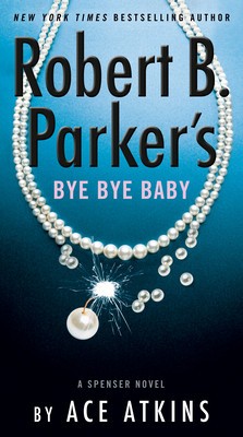 Robert B. Parker&amp;#039;s Bye Bye Baby foto