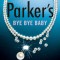 Robert B. Parker&#039;s Bye Bye Baby
