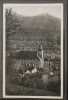 Brasov-Kronstadt -, Necirculata, Printata