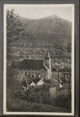 Brasov-Kronstadt - foto