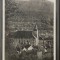 Brasov-Kronstadt -
