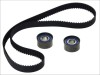 Kit distributie OE Renault Master 2 (2.8 dTI) , Iveco Daily , Fiat Ducato , Opel Movano 2.8 dTI , original 7701471774