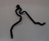 Pompa de apa auxiliara AUDI A5 8T3 2010 OEM: 06H121601M8R0819376T 2083060