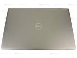Capac Display Laptop, Dell, Precision 7760, P44E, P44E002, 094YHR, 94YHR, AM2V4000303, FDX70, gri