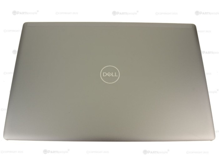 Capac Display Laptop, Dell, Precision 3TM2D, 3FTJ9, 03FTJ9, MXF6N, K5D5F, AM2V4000301, AM2V4000303, FDX70, gri
