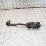 Bieleta Directie Dreapta Mercedes-Benz C Coupe C204 2013. Piese Auto Originale &amp; Garantie! 