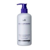Sampon Anti-Yellor, 300ml, La&#039;dor