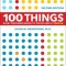 100 Things Every Designer Needs to Know about People