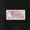 Malawi 1 kwacha 1992 seria850837