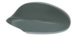Capac carcasa oglinda exterioara BMW 3 (E90) (2004 - 2012) BLIC 6103-01-1311520P