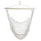 Scaun Leagan Suspendabil Macrameu &Oslash;100x120cm