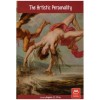 Bogdan C.S. Pirvu - The artistic personality - 131096