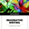 Imaginative Writing
