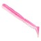 Shad Reins Rockvibe, Clear Pink, 3cm, 18buc/plic