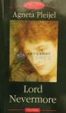 Cumpara ieftin Lord Nevermore - Agneta Pleijel ($E99)