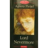 Lord Nevermore - Agneta Pleijel ($E99)