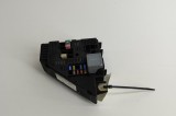 Modul panou de siguranțe VOLVO XC90 II 2016 OEM: 31473569,31453259 28346900