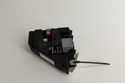 Modul panou de siguranțe VOLVO XC90 II 2016 OEM: 31473569,31453259 28346900 foto