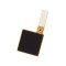 Flex Senzor Allview X4 Soul Mini S, Black