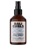 Cumpara ieftin Spray vegan pentru volum, Bali Curls, Volumising Curl Spray 150 ml, cu proteina din orez si ylang-ylang, compatibil Curly Method, pentru bucle natural