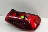 Nerasta AUDI A3 Limousine 8YS 2024 OEM: 8Y0945208,00213624-14,RL8Y0V2R1 30618075