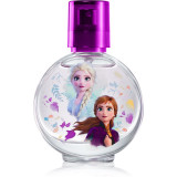 Cumpara ieftin Disney Frozen 2 Eau de Toilette Eau de Toilette pentru copii 30 ml