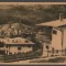 CPI B14210 CARTE POSTALA - POIANA TAPULUI, VEDERE SPRE ZAMORA, LIBRARIA NOASTRA