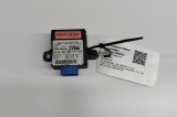 Modul de control caseta de direcție KIA SORENTO I JC 2003 OEM: 95600-3E300 28589667