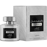 Cumpara ieftin Confidential Platinum by Lattafa - inspirat din Tiziana Terenzi Kirke