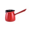Cafetiera de 6 Persoane, Manere Practice si Design Clasic Handy KitchenServ