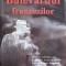 BULEVARDUL FRANCEZILOR-FERRAN TORRENT-239038