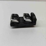 Buton geam ușă st&acirc;nga față AUDI A6 4G2, C7, 4GC 2011 OEM: 4G0959851 22762211