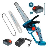 Cumpara ieftin Fierastrau fara fir KS MCS20V-12 SET PLUS