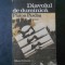 PLATON PARDAU - DIAVOLUL DE DUMINICA