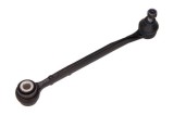 Brat/bieleta, suspensie roata MERCEDES-BENZ CLK (C209) (2002 - 2010) MAXGEAR 72-2756