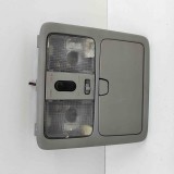 Iluminare interioară NISSAN X-TRAIL T31 2012 OEM: 26430-AC560 30045796